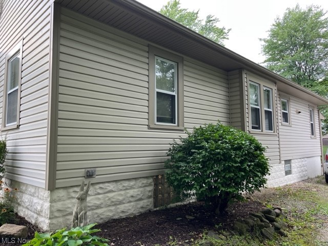 Eastwood Heights - Residential