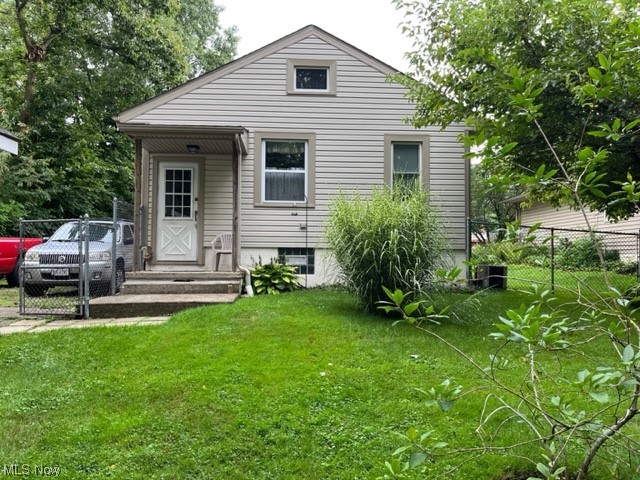 Eastwood Heights - Residential