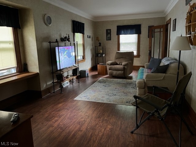 Eastwood Heights - Residential