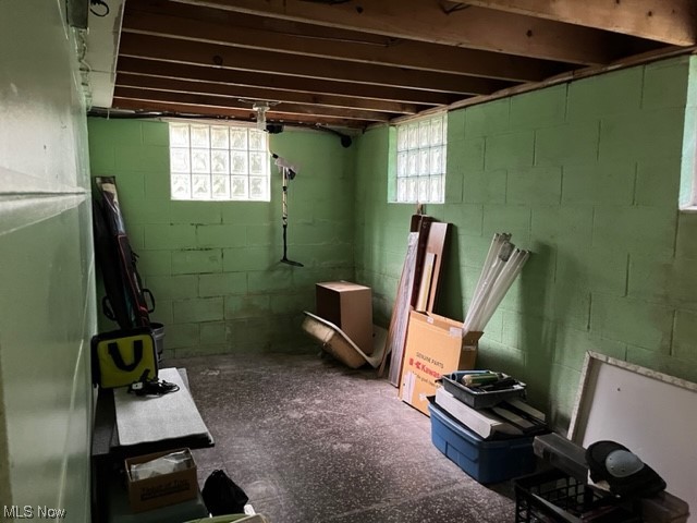 Eastwood Heights - Residential