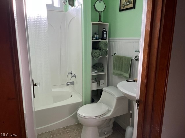 Eastwood Heights - Residential