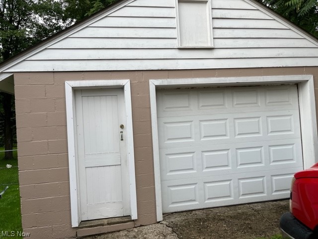 Eastwood Heights - Residential