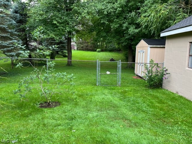 Eastwood Heights - Residential