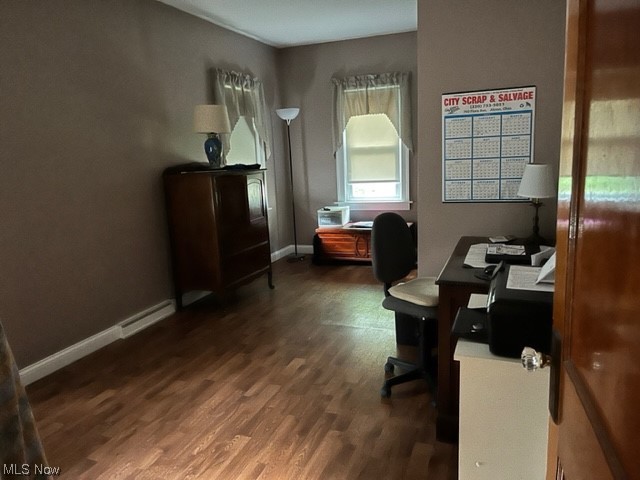 Eastwood Heights - Residential