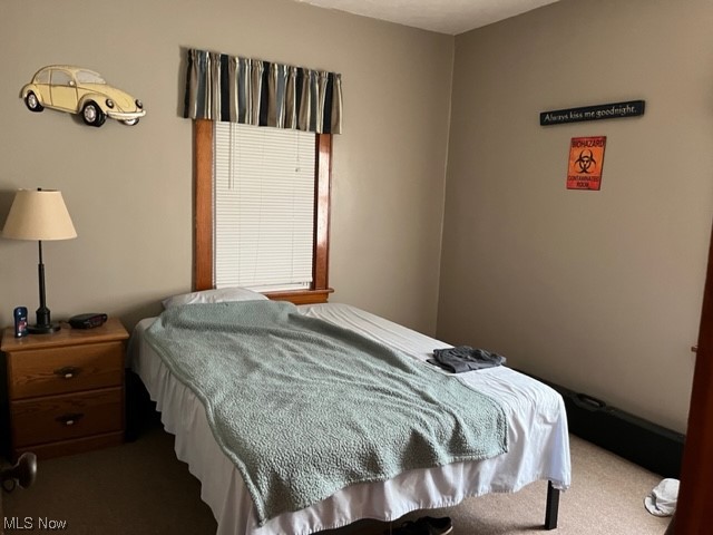 Eastwood Heights - Residential