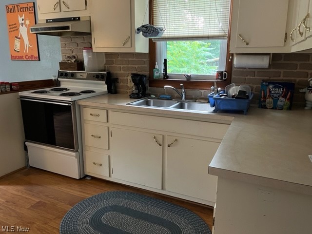 Eastwood Heights - Residential