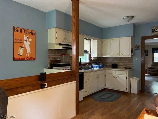 Eastwood Heights - Residential