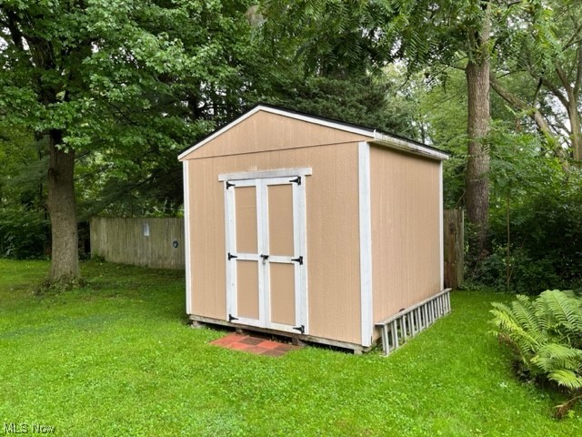 Eastwood Heights - Residential