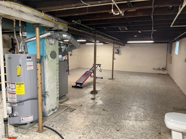 Eastwood Heights - Residential