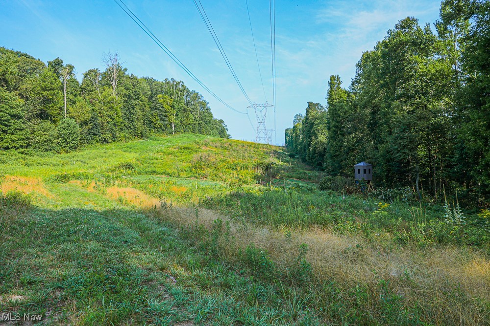 Reef Road, Mechanicstown, Ohio image 8