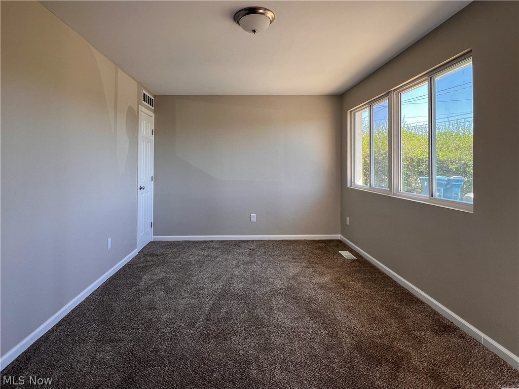 Oberlin Ave Realty Co - Residential Lease