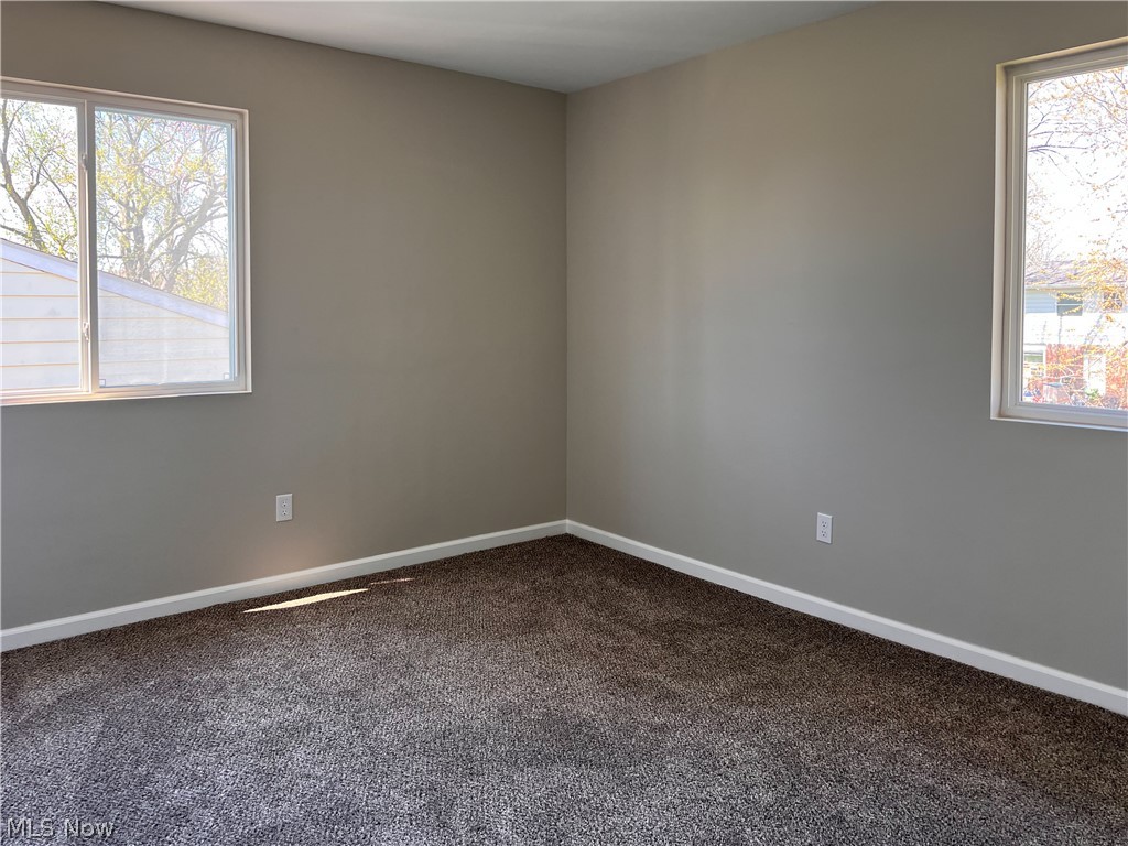 Oberlin Ave Realty Co - Residential Lease