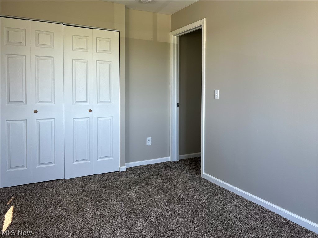 Oberlin Ave Realty Co - Residential Lease