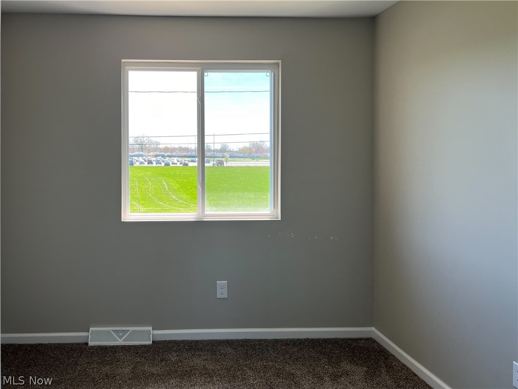 Oberlin Ave Realty Co - Residential Lease