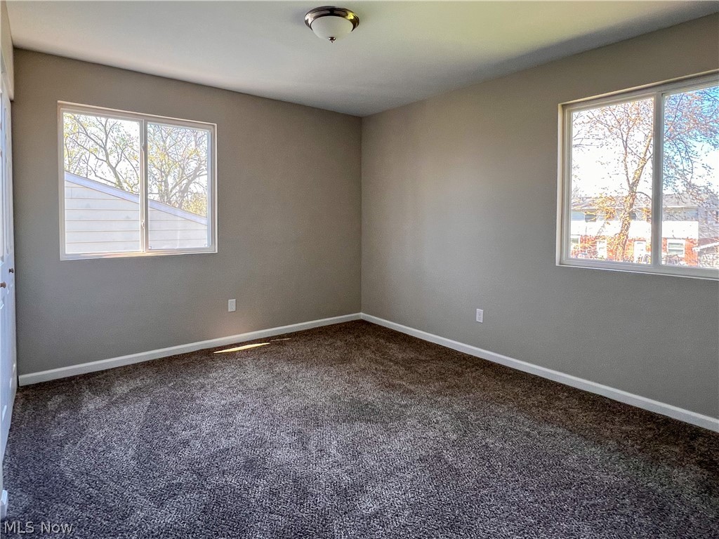 Oberlin Ave Realty Co - Residential Lease