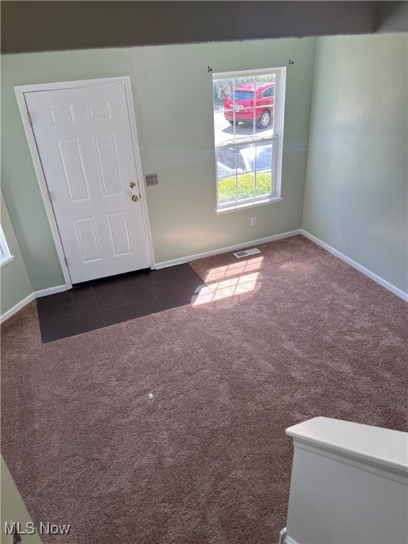 957 Columbia Court, Painesville, Ohio image 3
