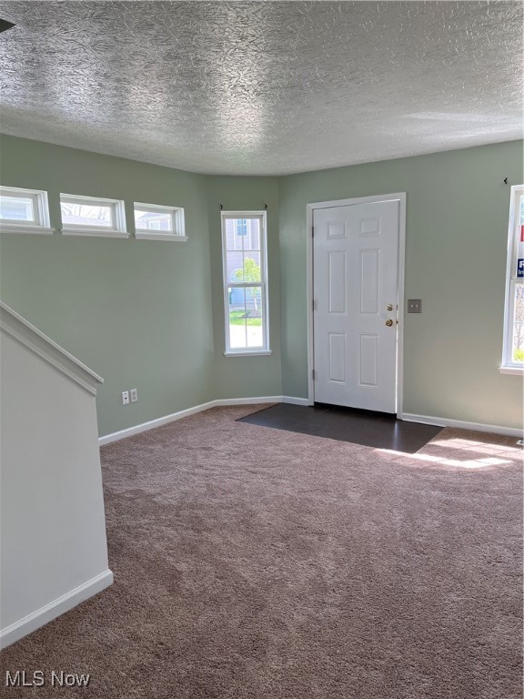 957 Columbia Court, Painesville, Ohio image 2