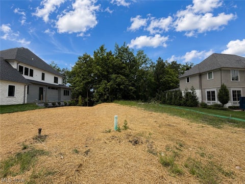 Photo for 225 Stone Creek Lane