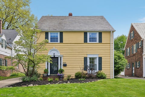 Photo for 3543 Townley Road