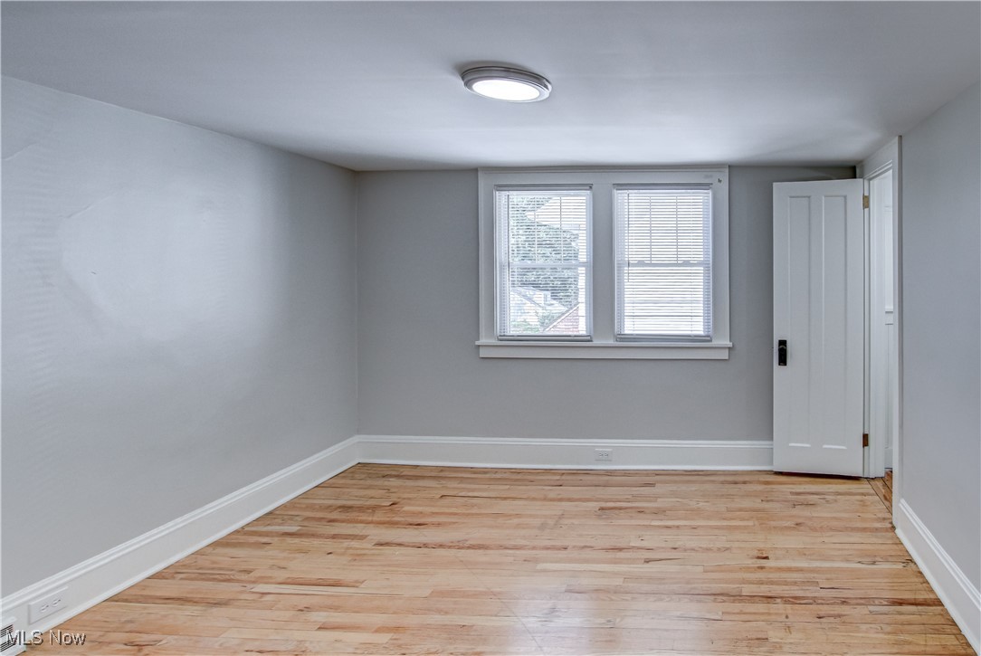 Shore Haven - Residential