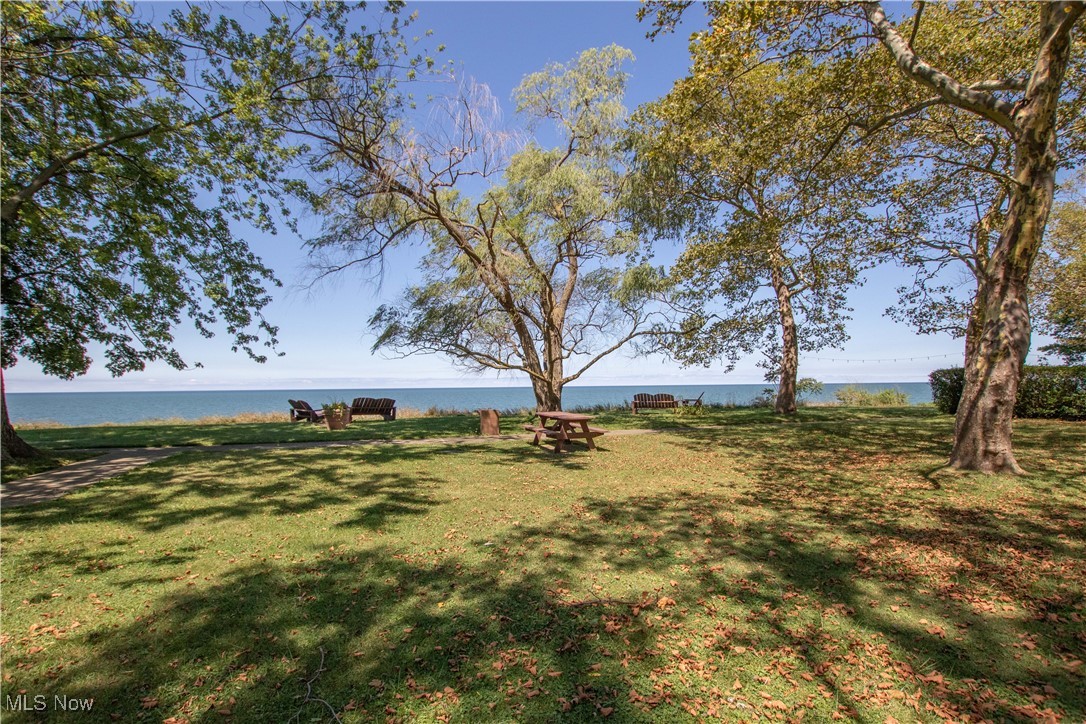 Shore Haven - Residential