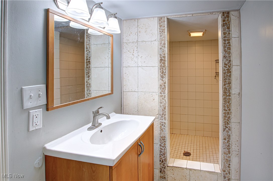 Shore Haven - Residential