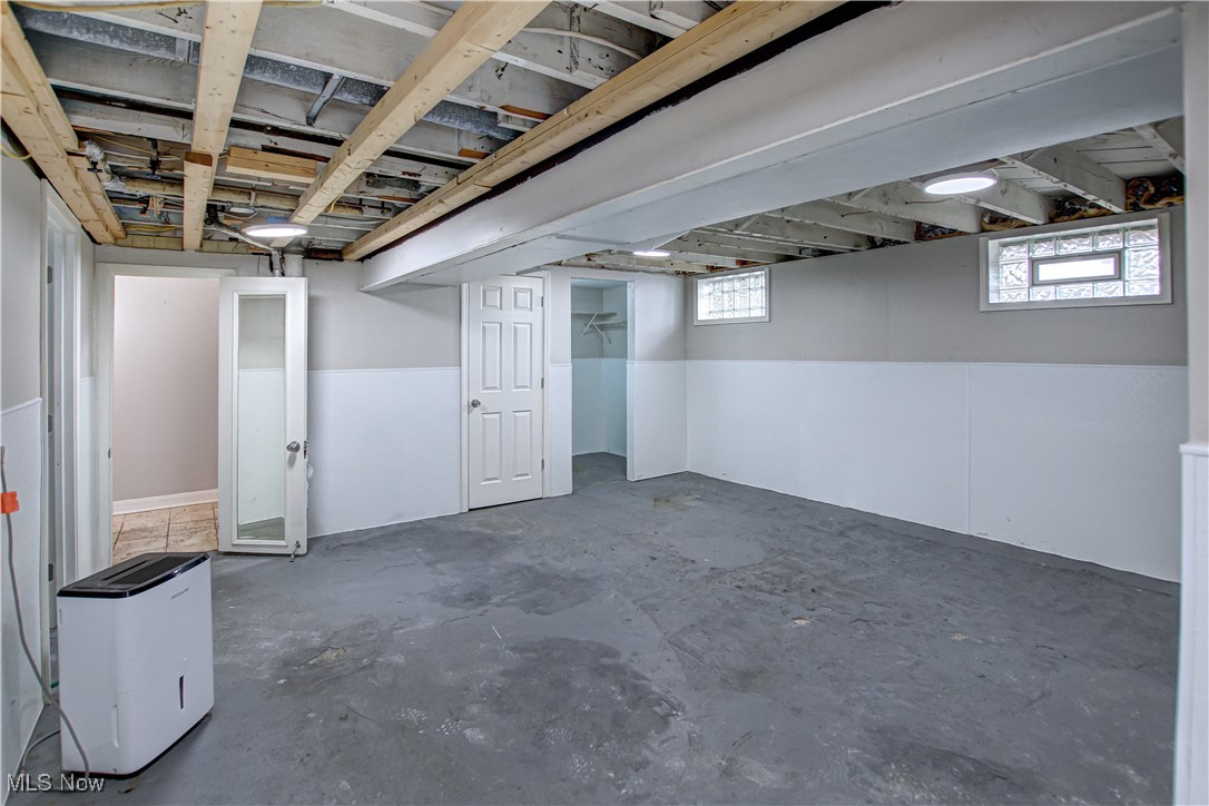 Shore Haven - Residential