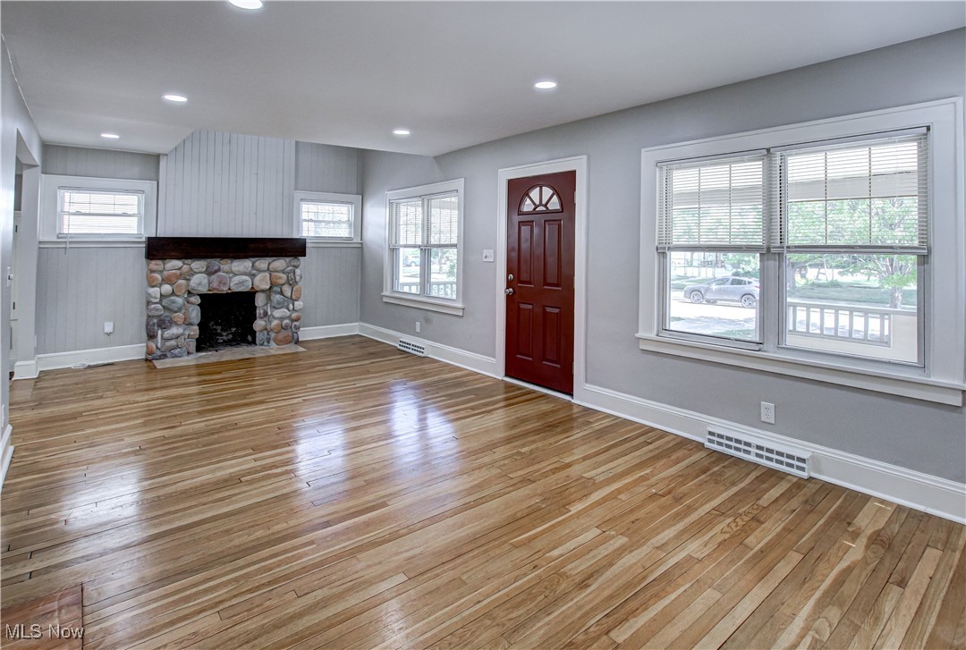 Shore Haven - Residential