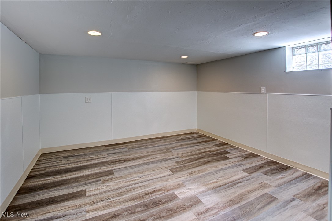 Shore Haven - Residential