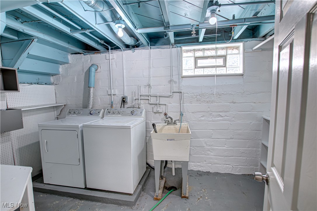 Shore Haven - Residential