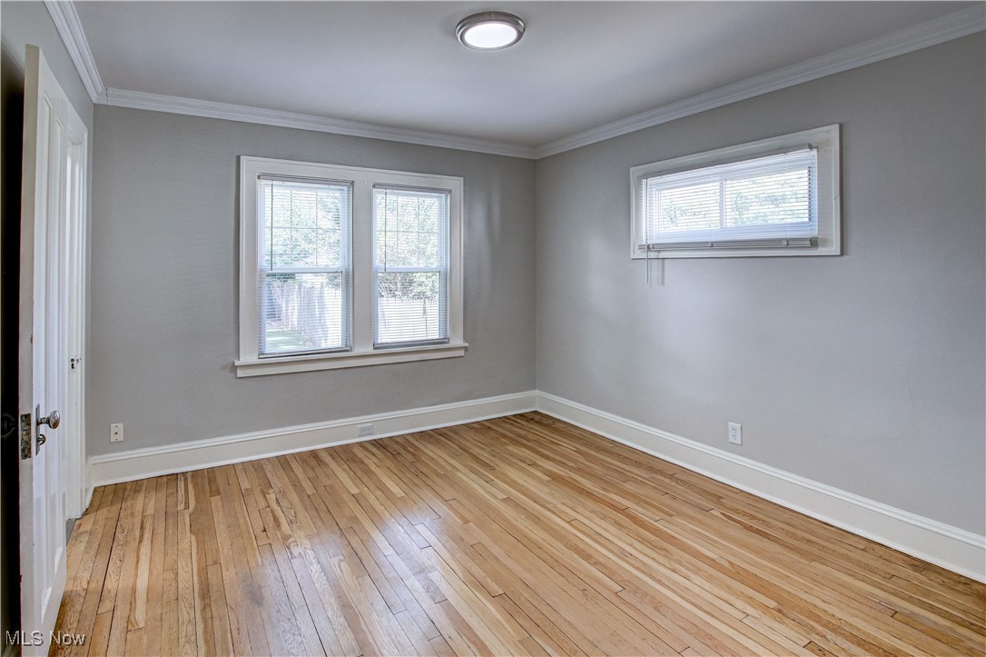 Shore Haven - Residential