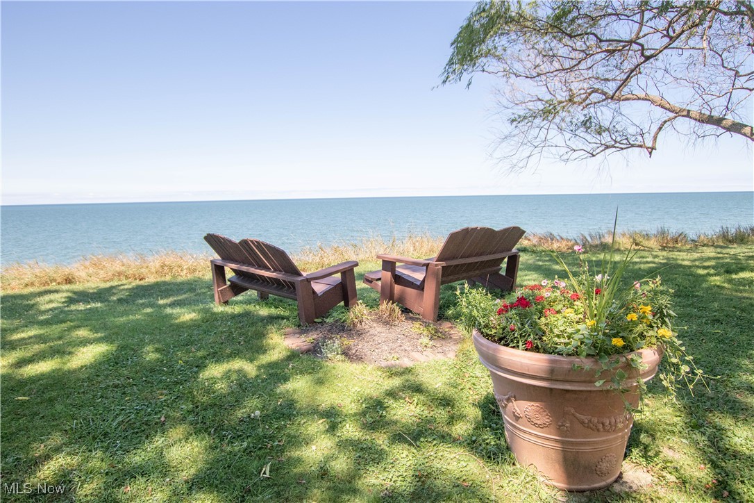 Shore Haven - Residential