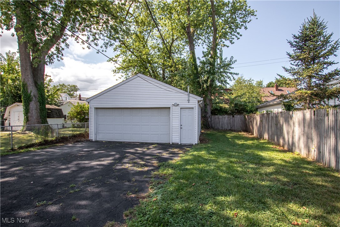 Shore Haven - Residential