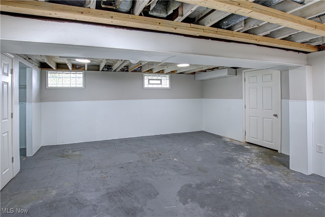 Shore Haven - Residential