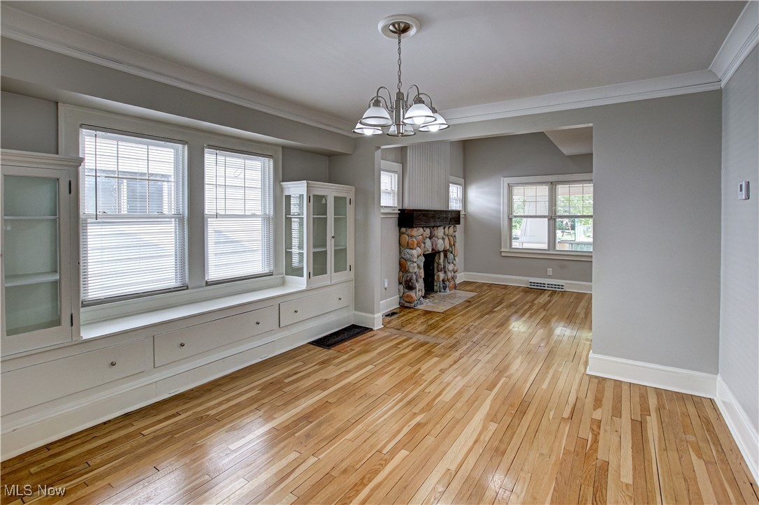 Shore Haven - Residential