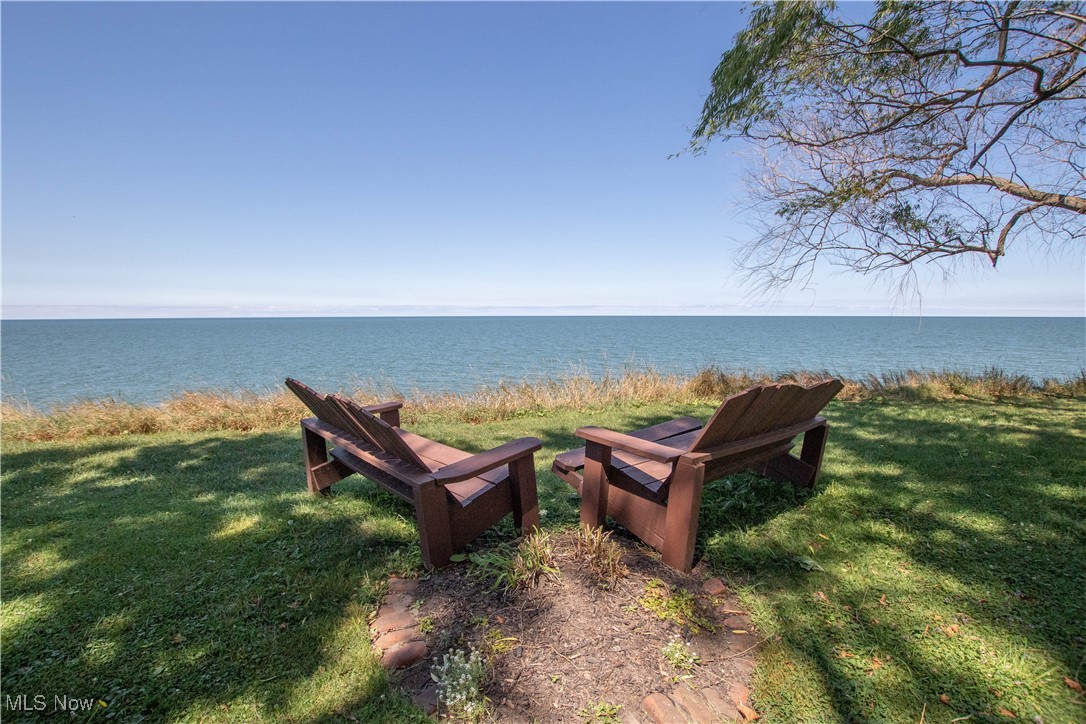 Shore Haven - Residential