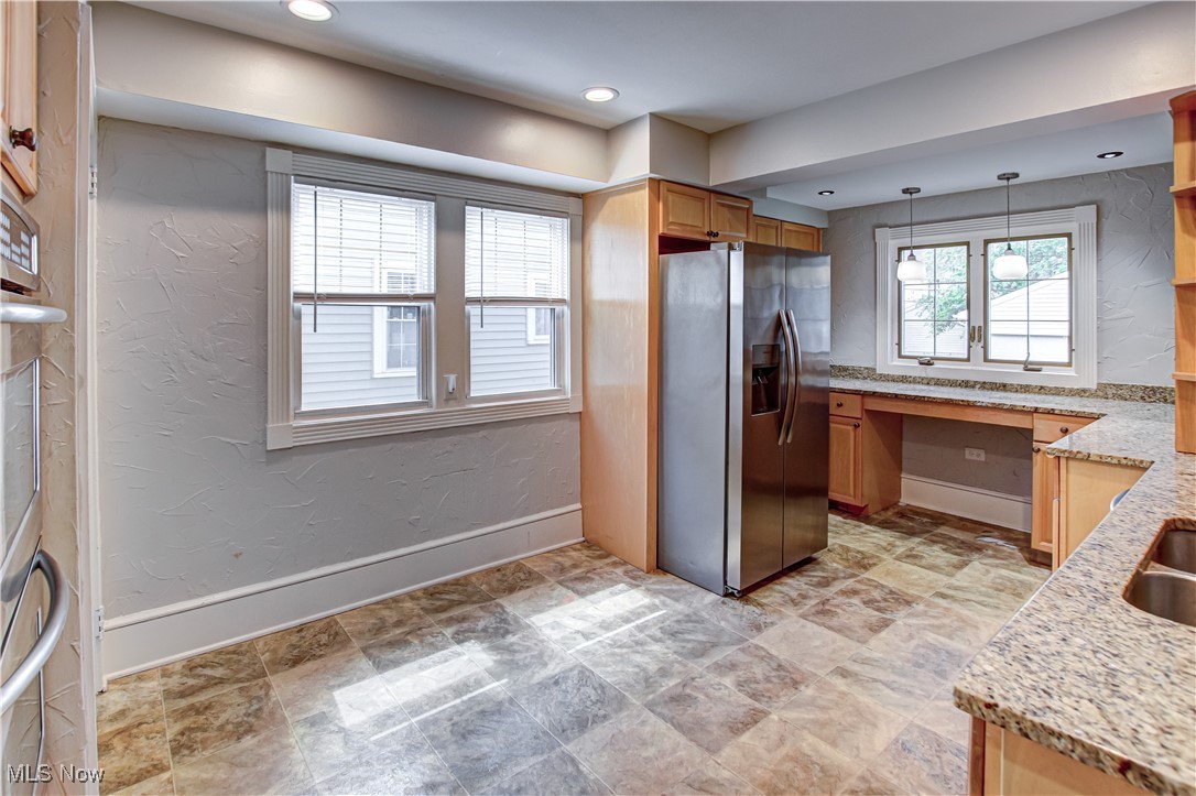 Shore Haven - Residential