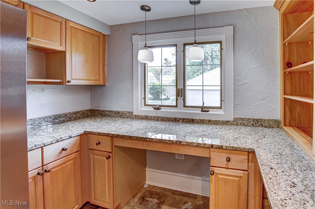 Shore Haven - Residential