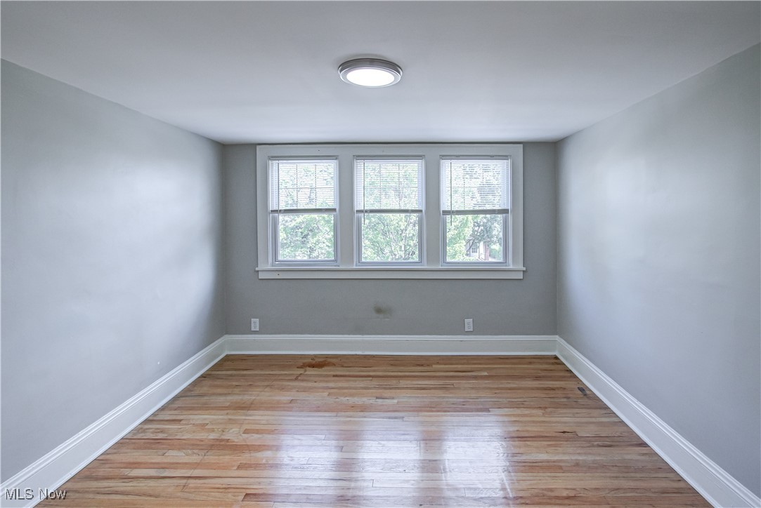 Shore Haven - Residential