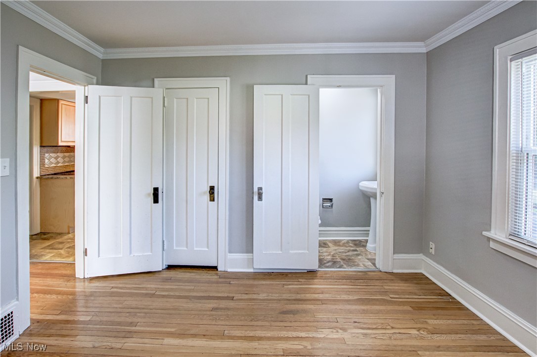 Shore Haven - Residential