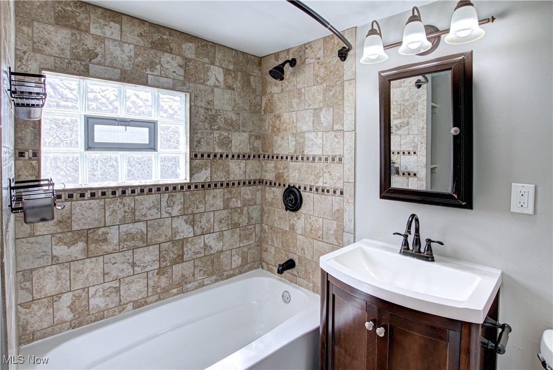 Shore Haven - Residential