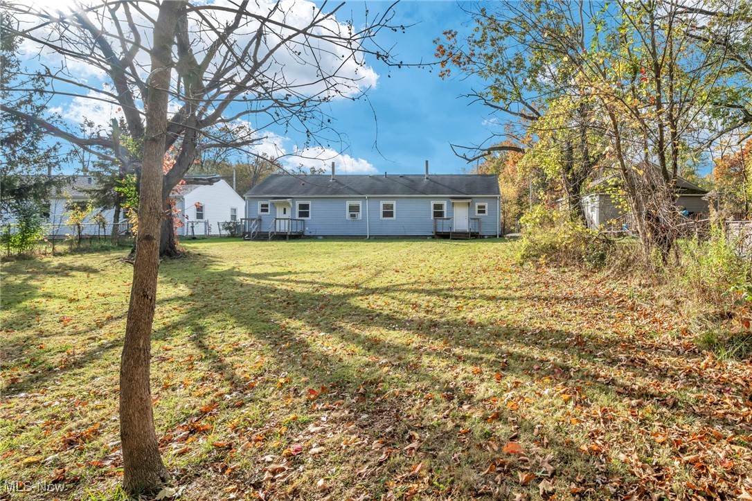 Sheffield - Residential Income