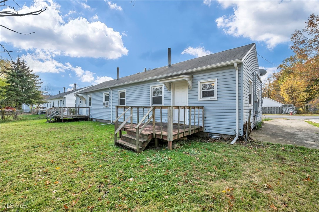 Sheffield - Residential Income