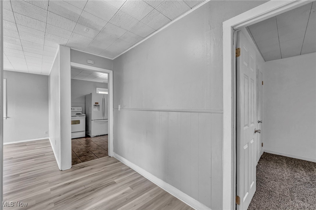 Sheffield - Residential Income