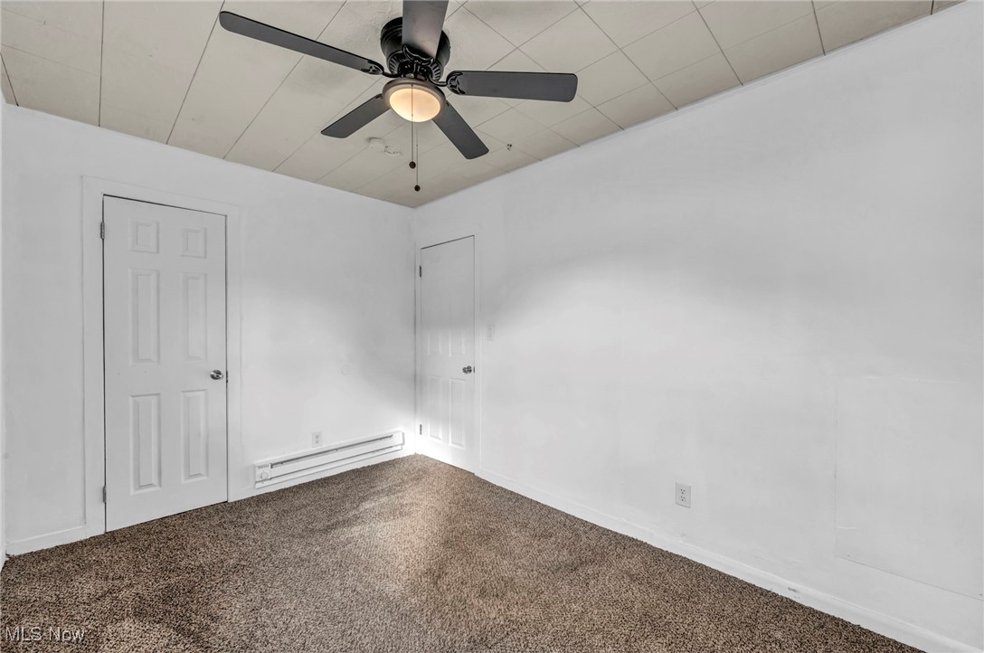 Sheffield - Residential Income