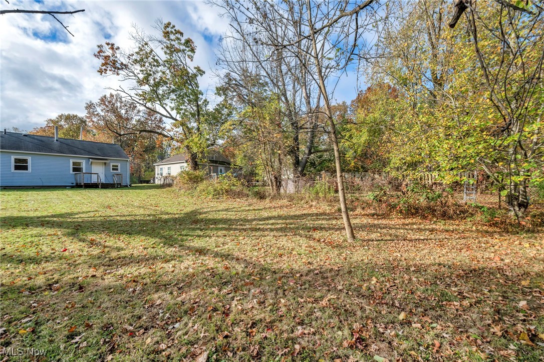 Sheffield - Residential Income