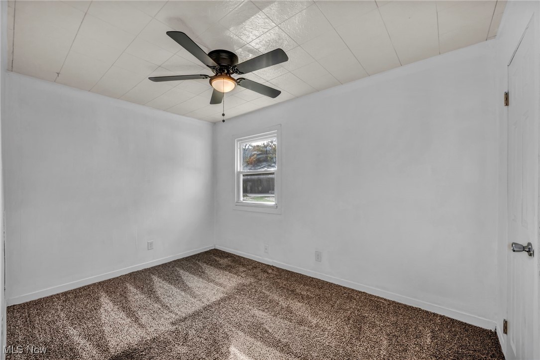 Sheffield - Residential Income