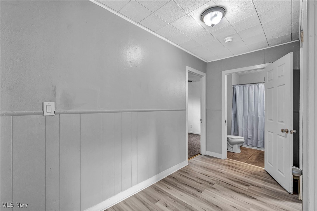 Sheffield - Residential Income