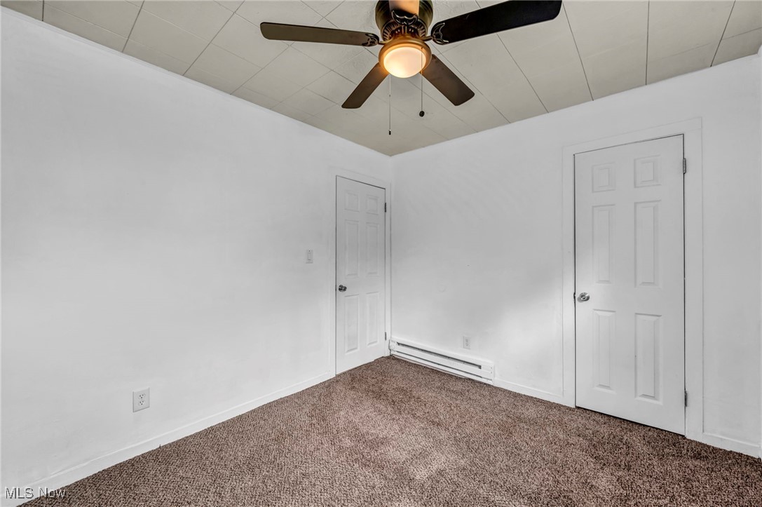 Sheffield - Residential Income