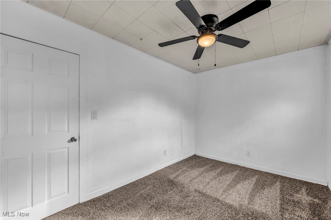 Sheffield - Residential Income